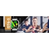 Smartwatch Gravity GT6-5