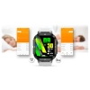 Smartwatch Gravity GT6-8
