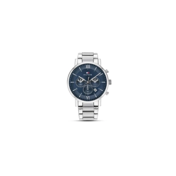 Zegarek Męski Tommy Hilfiger Evan 1710409 + BOX
