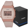 Zegarek Damski CASIO LW-204-4AEF + BOX