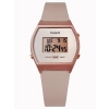 Zegarek Damski CASIO LW-204-4AEF + BOX