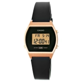 Zegarek Damski CASIO LW-204-1ADF