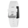 Pasek Giewont Fit&GO do GW200 GWP200-2 - White Ice