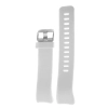 Pasek Giewont Fit&GO do GW200 GWP200-2 - White Ice
