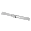 Pasek Giewont Fit&GO do GW200 GWP200-2 - White Ice