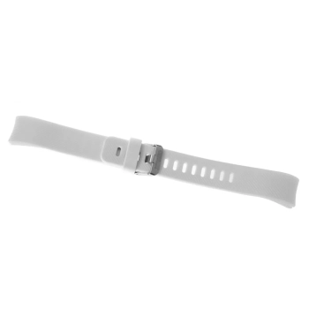 Pasek Giewont Fit&GO do GW200 GWP200-2 - White Ice