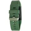 Pasek Giewont Fit&GO do GW200 GWP200-5 - Go Green