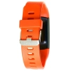 Pasek Giewont Fit&GO do GW200 GWP2009 - Orange Power