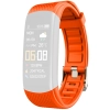 Pasek Giewont Fit&GO do GW200 GWP2009 - Orange Power