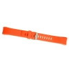 Pasek Giewont Fit&GO do GW200 GWP2009 - Orange Power