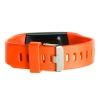 Pasek Giewont Fit&GO do GW200 GWP2009 - Orange Power