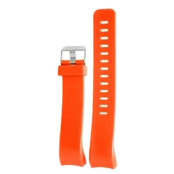 Pasek Giewont Fit&GO do GW200 GWP2009 - Orange Power