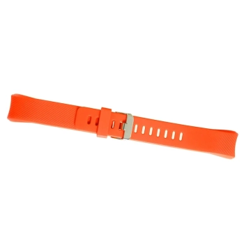 Pasek Giewont Fit&GO do GW200 GWP2009 - Orange Power