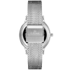 Zegarek Damski G. Rossi 12516B2-3C1