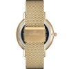 Zegarek Damski G. Rossi 12540B-3D1