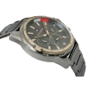 Zegarek Męski Tommy Hilfiger Mason 1791790 + BOX