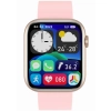 Smartwatch Damski Gravity GT3-1