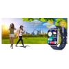 Smartwatch Damski Gravity GT3-4