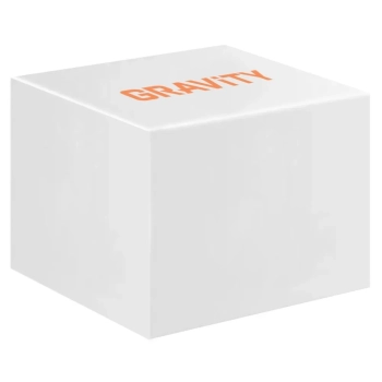 Smartwatch Męski Gravity GT4-1