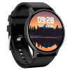 Smartwatch Giewont Sport Around PRO SmartCall GW120-2 PRO - Carbon