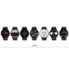 Smartwatch Giewont Sport Around PRO SmartCall GW120-2 PRO - Carbon