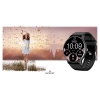 Smartwatch Giewont Sport Around PRO SmartCall GW120-2 PRO - Carbon