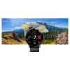 Smartwatch Giewont Sport Around PRO SmartCall GW120-2 PRO - Carbon
