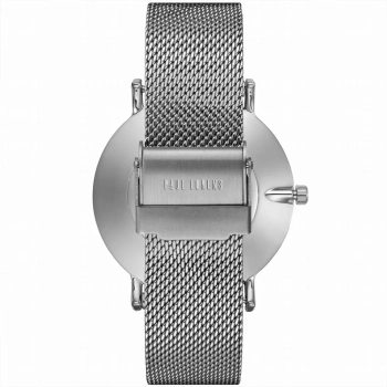 Zegarek Damski Paul Lorens PL10771B-3C1