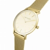 Zegarek Damski Paul Lorens PL10771B-4D1
