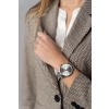 Zegarek Damski Paul Lorens PL11503B-3C1