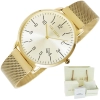 Zegarek Damski Paul Lorens PL11503B-4D1