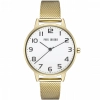 Zegarek Damski Paul Lorens PL11715B2-3D1
