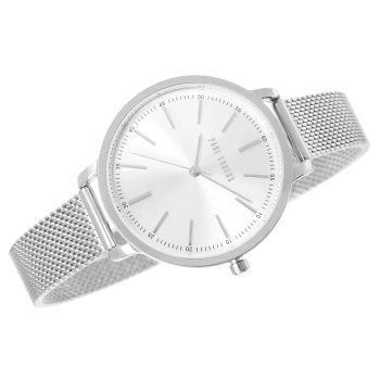 Zegarek Damski Paul Lorens PL11760B-3C1
