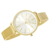 Zegarek Damski Paul Lorens PL11760B-3D1