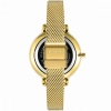 Zegarek Damski Paul Lorens PL11760B-4D1