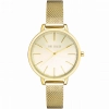 Zegarek Damski Paul Lorens PL11760B-4D1
