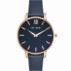 Zegarek Damski Paul Lorens PL12177A-6F3