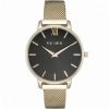 Zegarek Damski Paul Lorens PL12177B-1D1