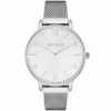 Zegarek Damski Paul Lorens PL12177B6-3C1