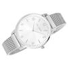Zegarek Damski Paul Lorens PL12177B6-3C1