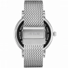 Zegarek Damski Paul Lorens PPL00473B2-3C1-2