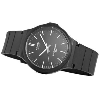 Zegarek Męski CASIO MW-240-1EVDF