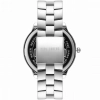 Zegarek Damski Paul Lorens PL8527B3-3C1