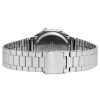 Zegarek CASIO Vintage A168WA-1WCR + BOX