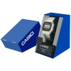 Zegarek CASIO Vintage A168WA-1WCR + BOX