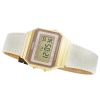 Zegarek Damski CASIO Vintage A700WEGL-7AEF + BOX