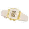Zegarek Damski CASIO Vintage LA680WEGL-4EF + BOX