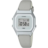 Zegarek Damski CASIO Vintage LA680WEL-8EF + BOX