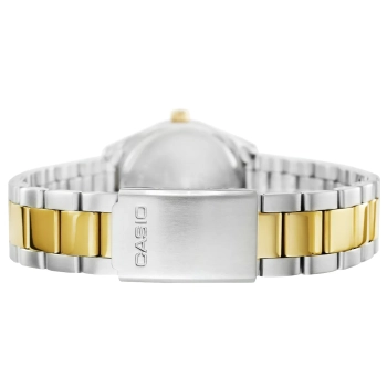 Zegarek Damski CASIO LTP-1302PSG-7AVEG + BOX