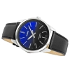 Zegarek Męski CASIO MTP-E180L-2AVEF + BOX